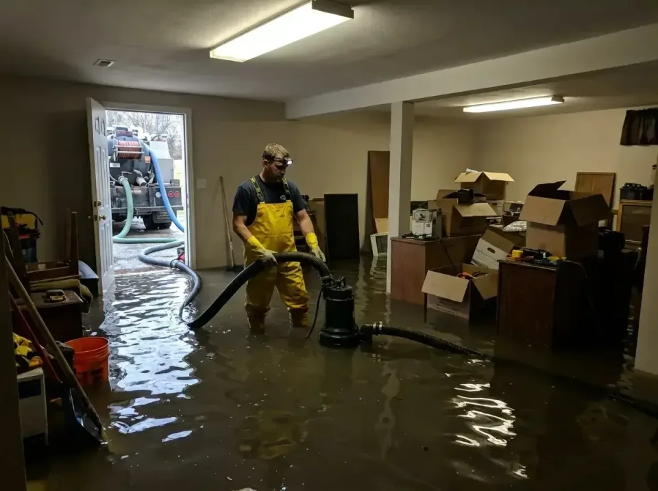 basement-burst-pipe-flooding-a-001 — frequently asked questions, 24-Hour Water Damage Restoration Services in Westgate, FL